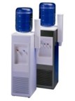 Range: Bottled Water Coolers photo